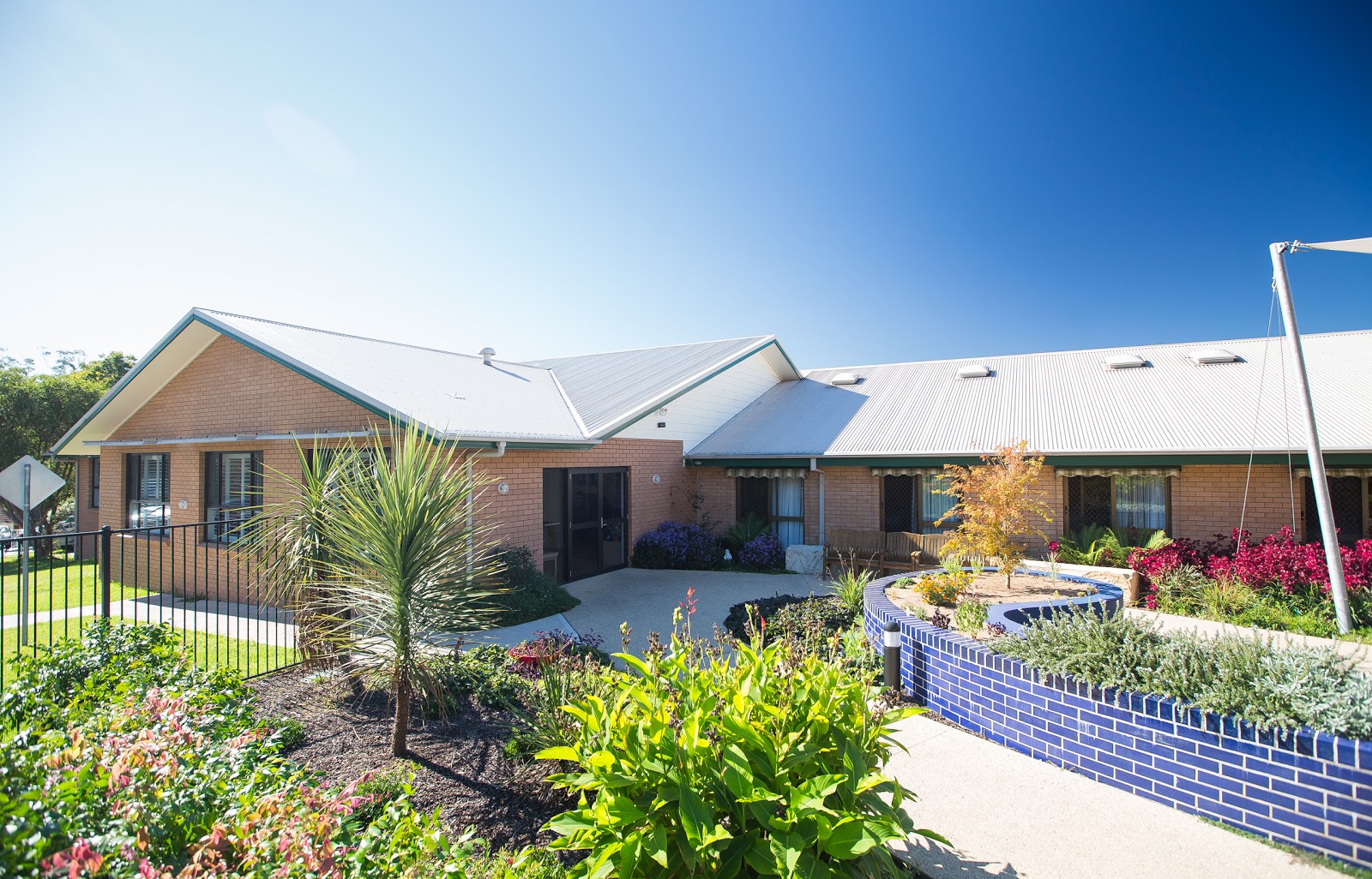 100 Lake Rd UPA Woodlands Lodge, NSW | CaringCo