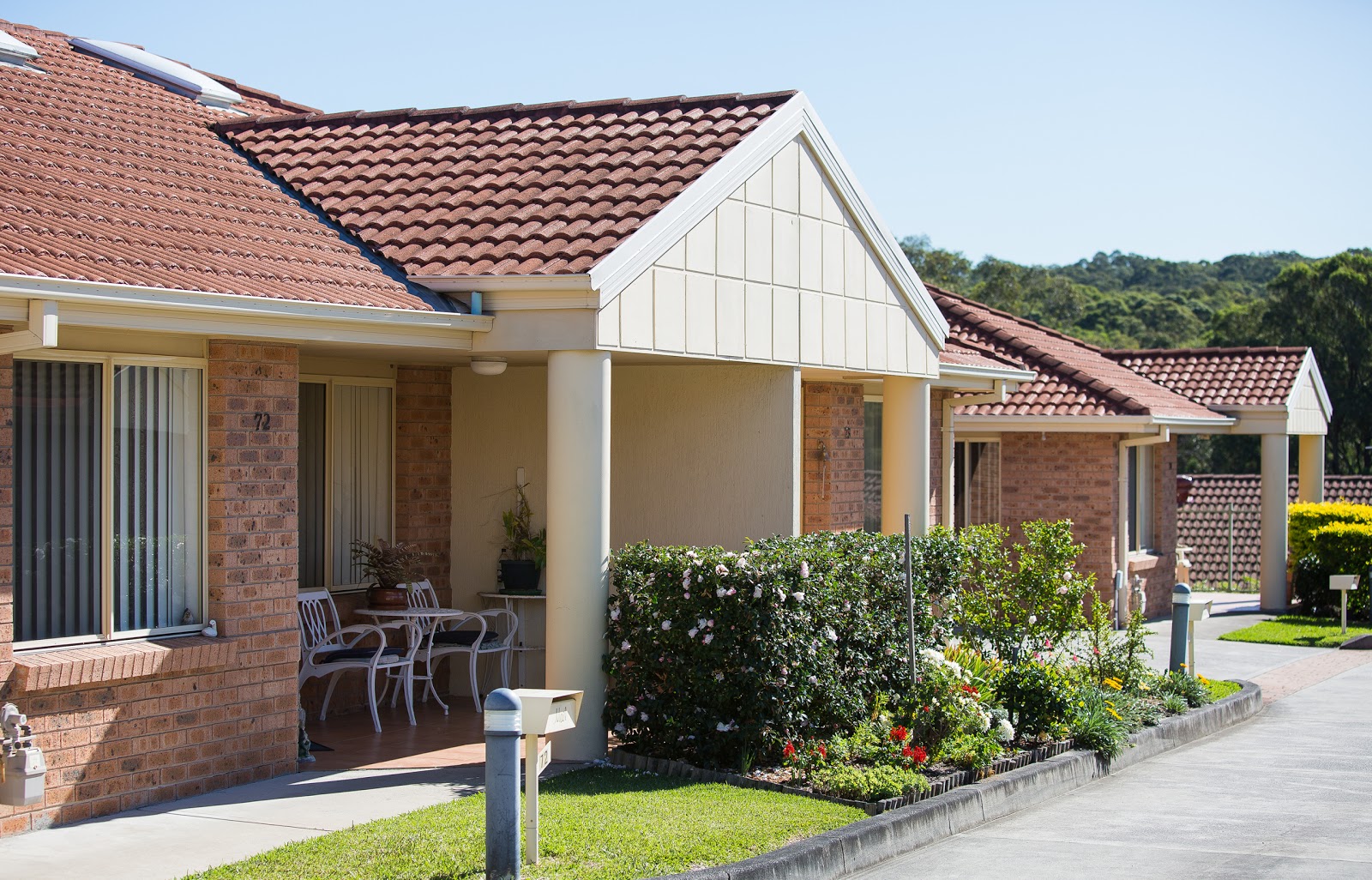 100 Lake Rd UPA Woodlands Lodge, NSW | CaringCo