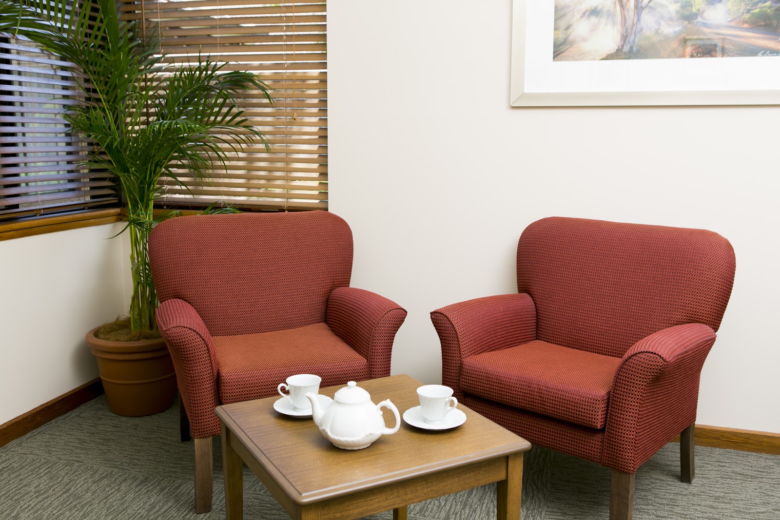 Helping Hand Aged Care Parafield Gardens, SA CaringCo