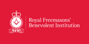 RFBI Care at Home logo