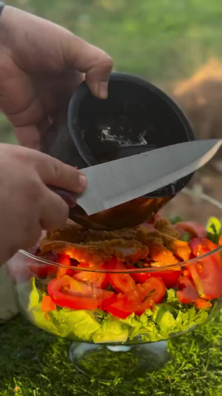 Video 2