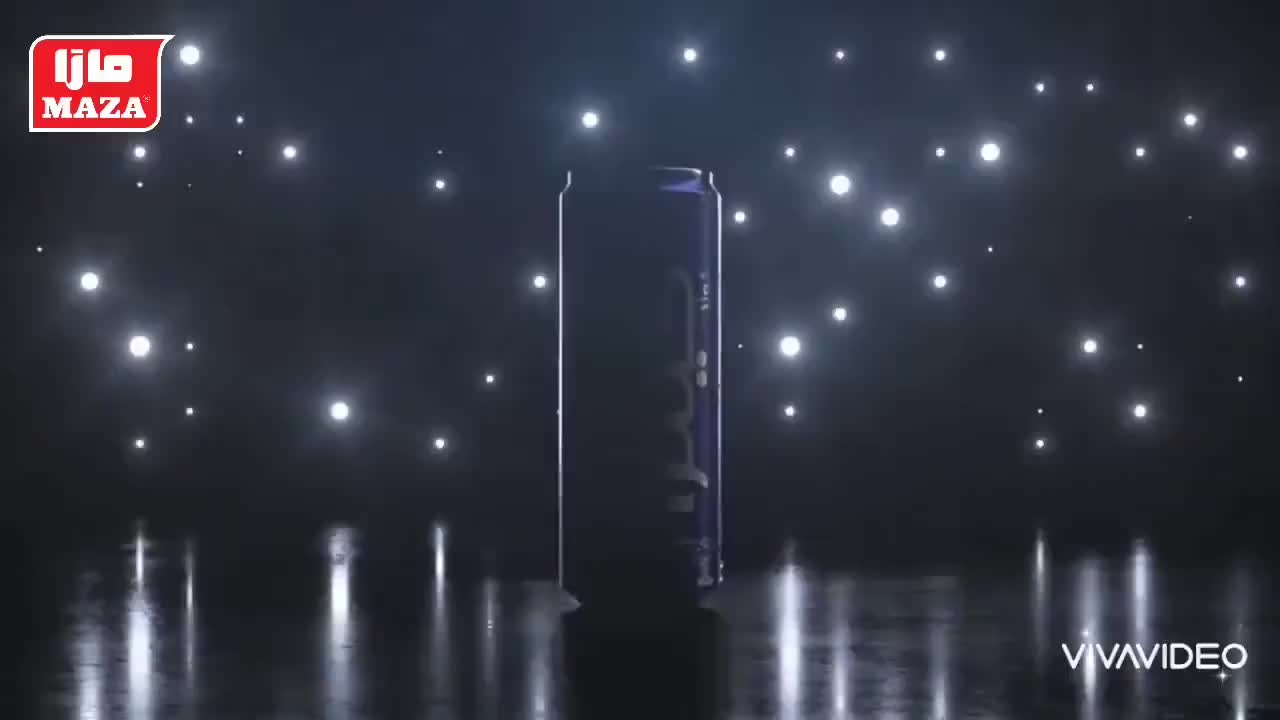 Video 2