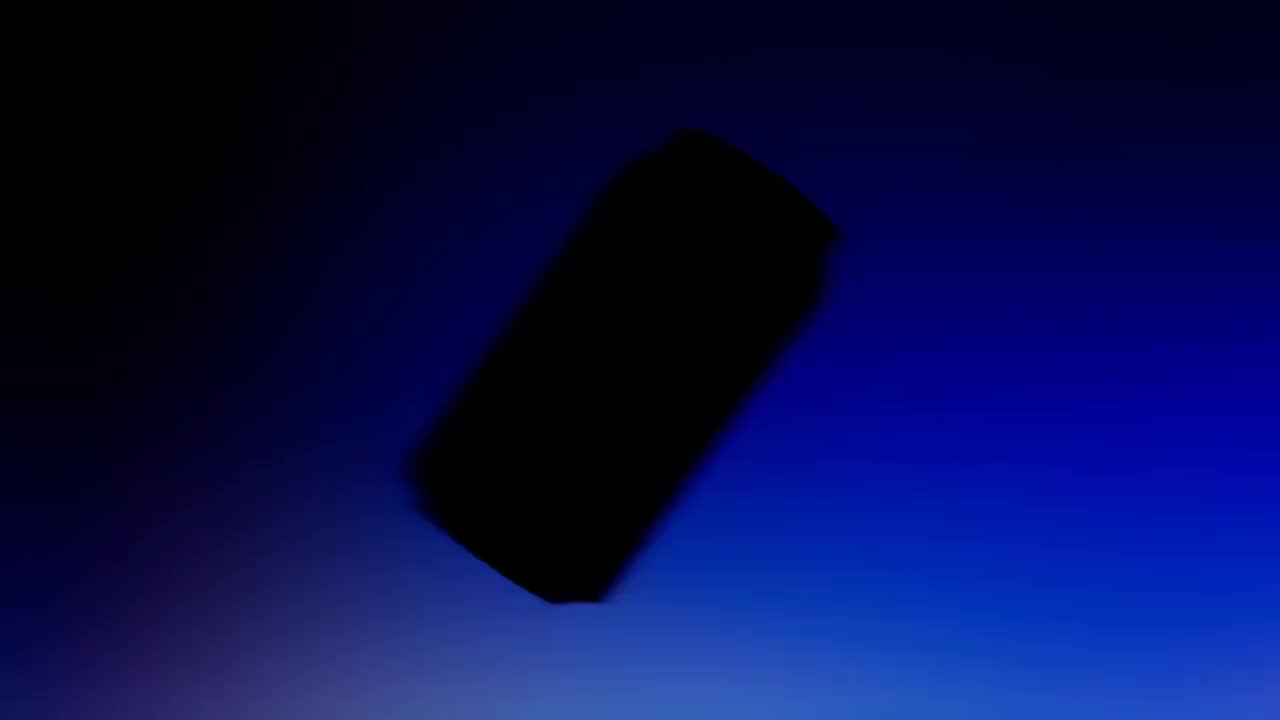 Video 6