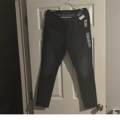 Old Navy Jeans