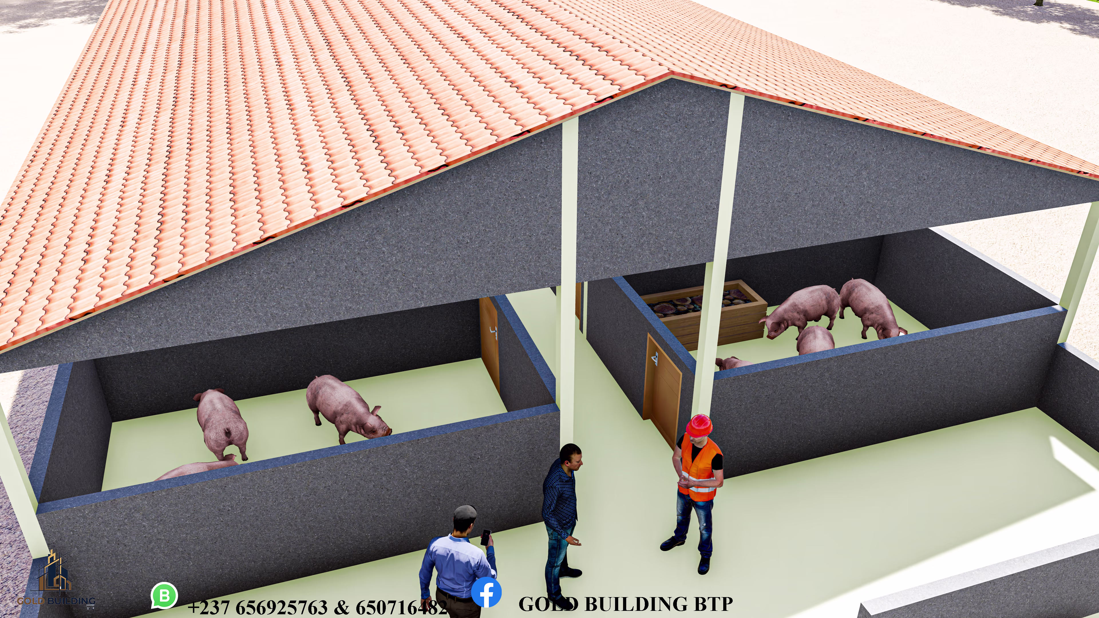 Porc