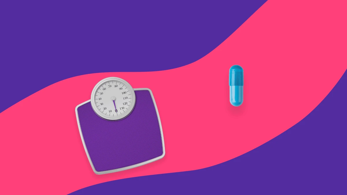 semaglutide similares Hims Just Launched an Ozempic Dupe