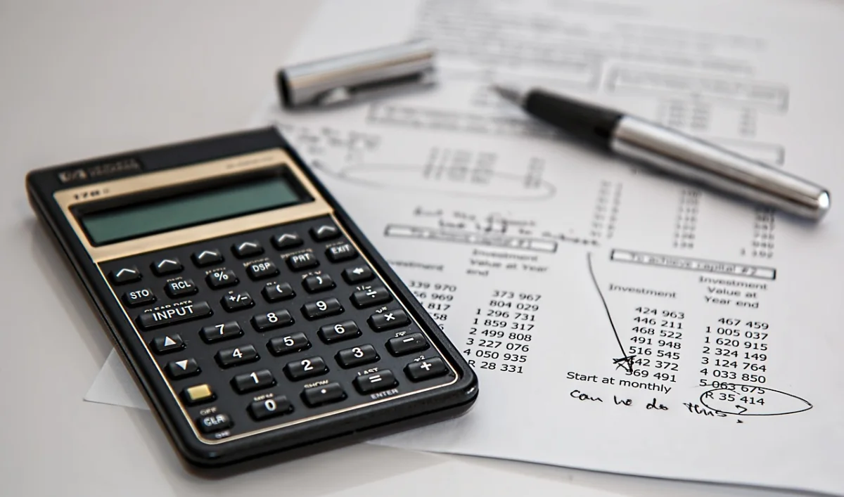 Stopping Ozempic Because of Cost: What to Know First
