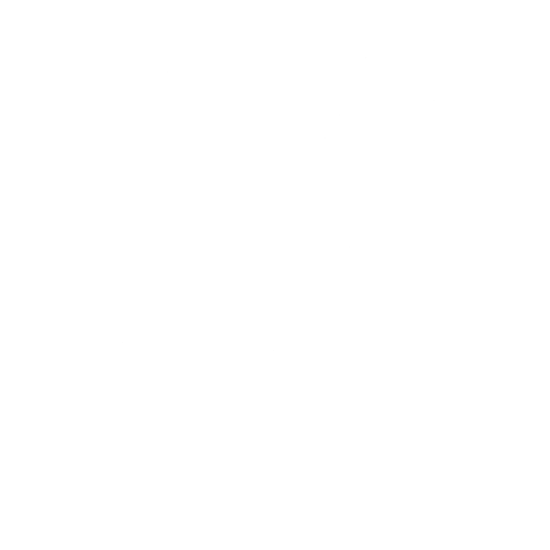 Illumifyr