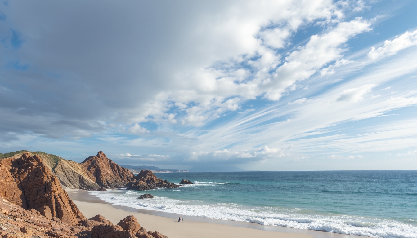 Artificial Intelligence Revolutionizes Computing