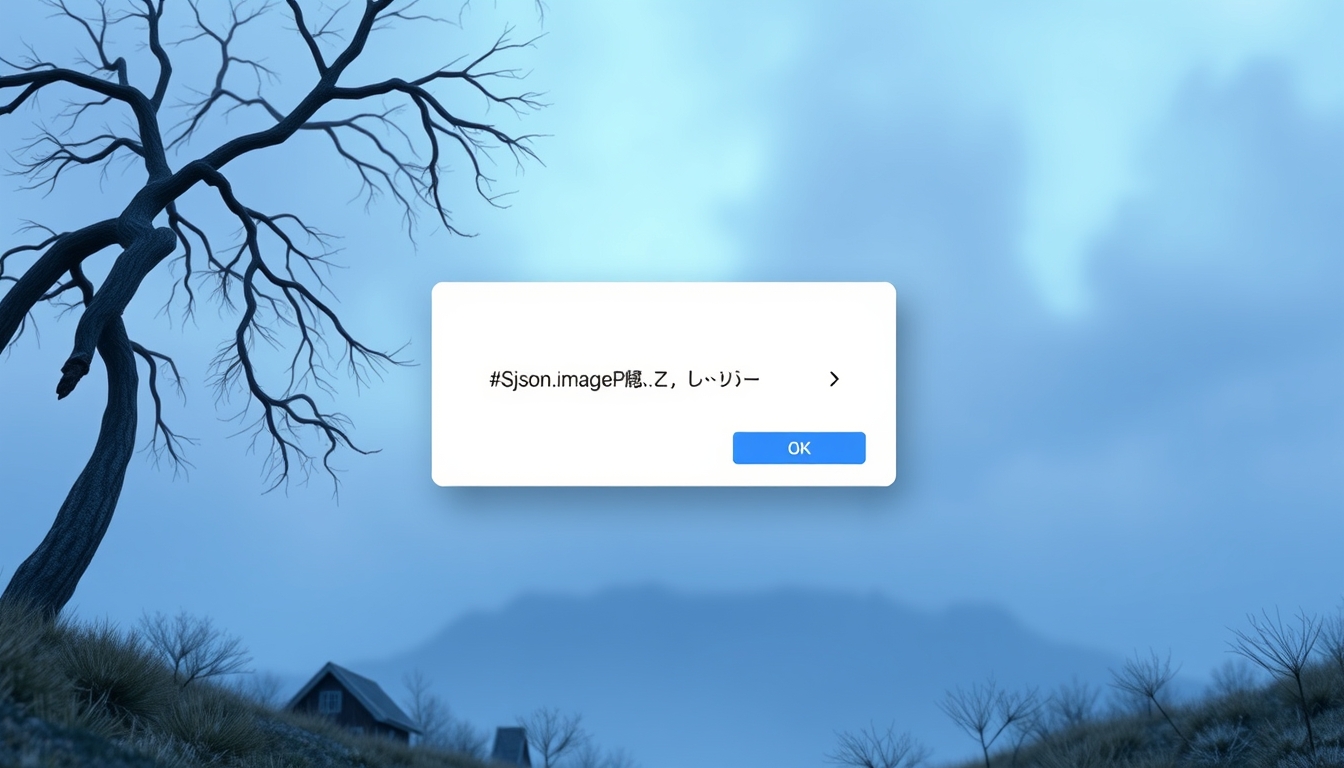Practical Artificial Intelligence In Daily Life