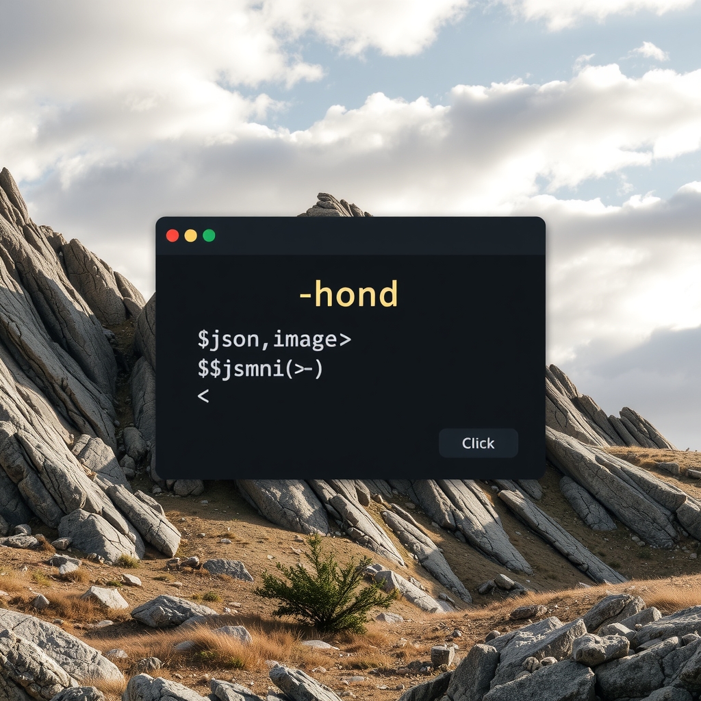 How to Handle Disruptive Passengers on a Flight