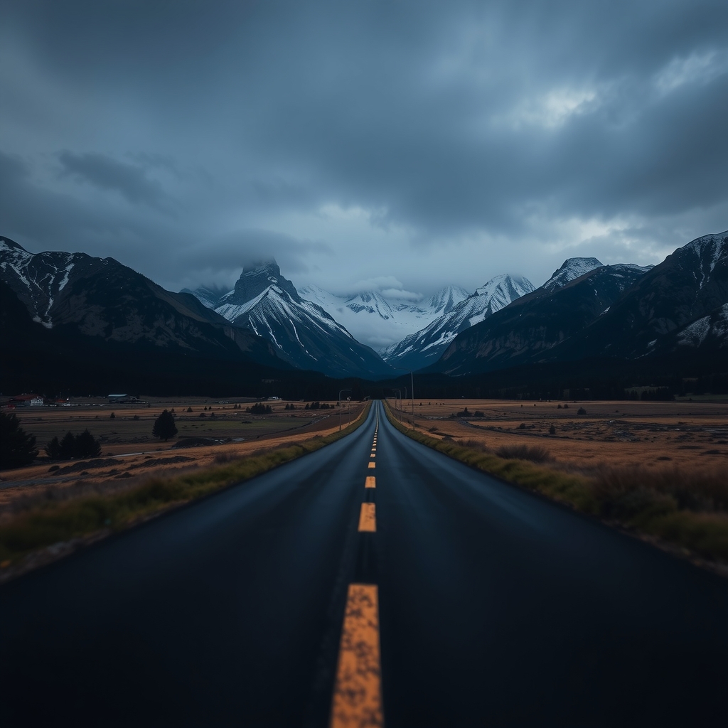 Exploring Rocky Mountain National Park Ultimate Guide