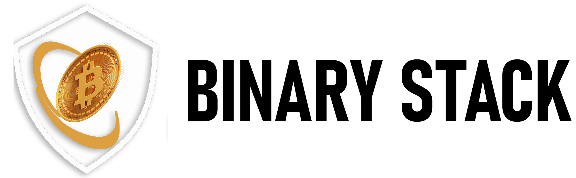 mobile-logo