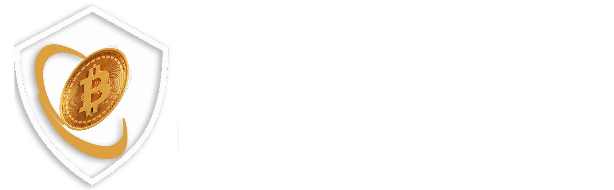 header-logo