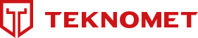 Teknomet