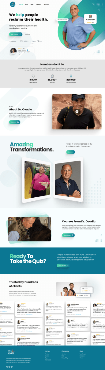 Ifixhearts - Gallery Image 1