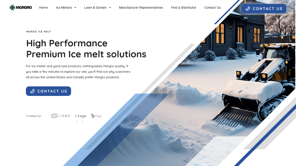 Morgro - Gallery Image 1