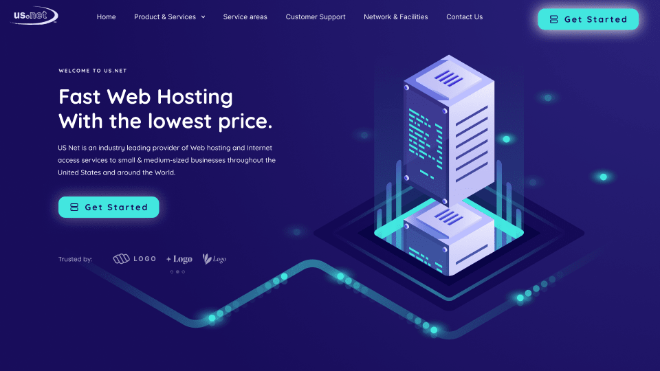 US.net - Gallery Image 1