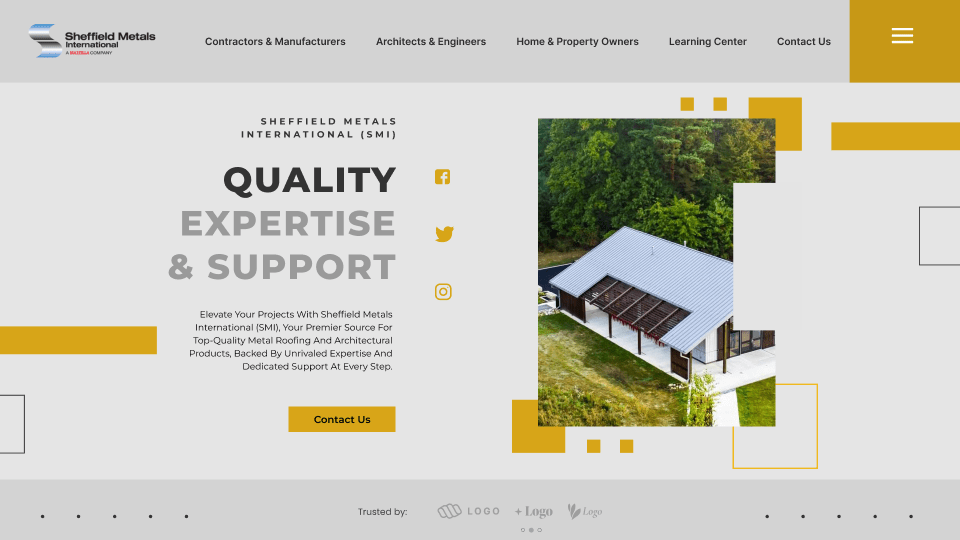 Sheffieldmetals - Gallery Image 1