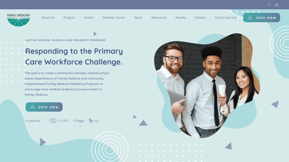 FMEC - Gallery Image 1