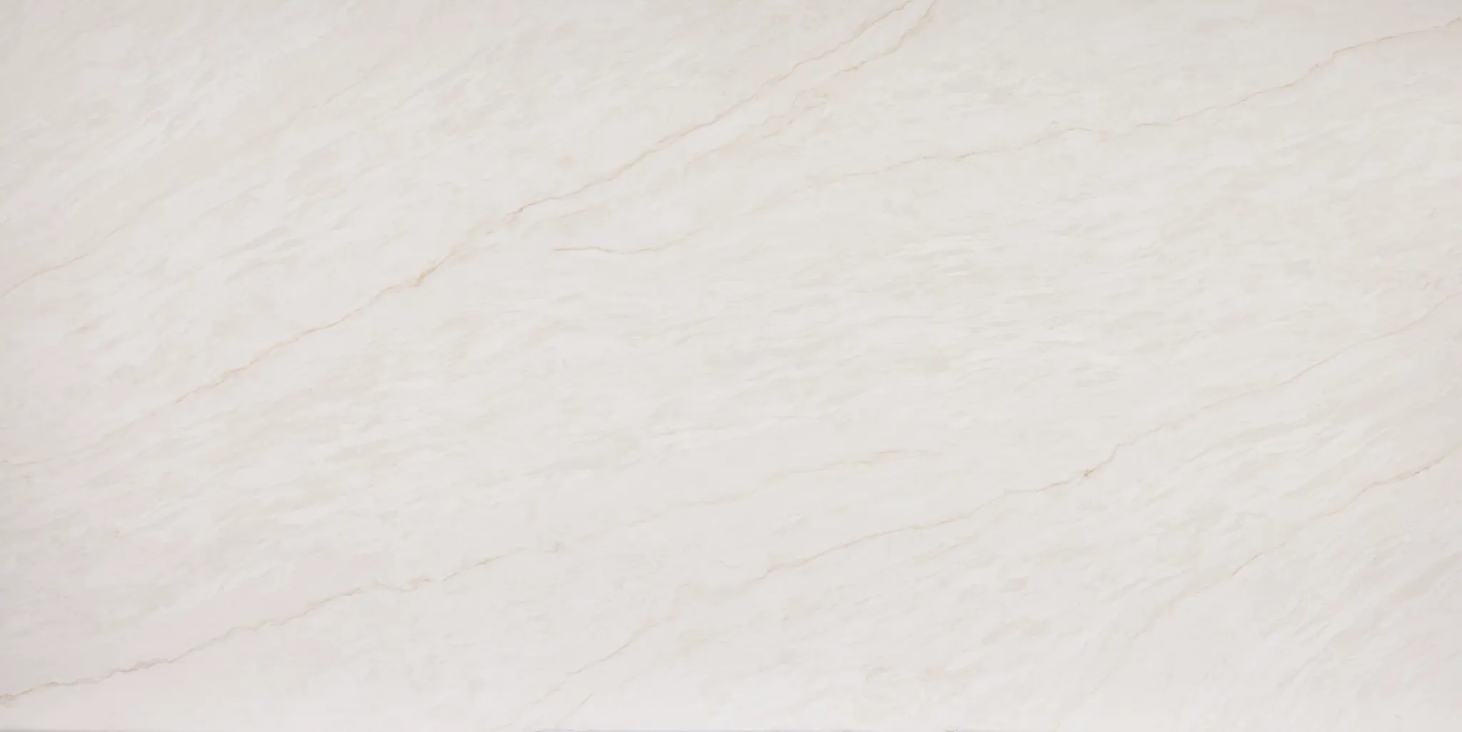 Valbella Gold Quartz scene 1