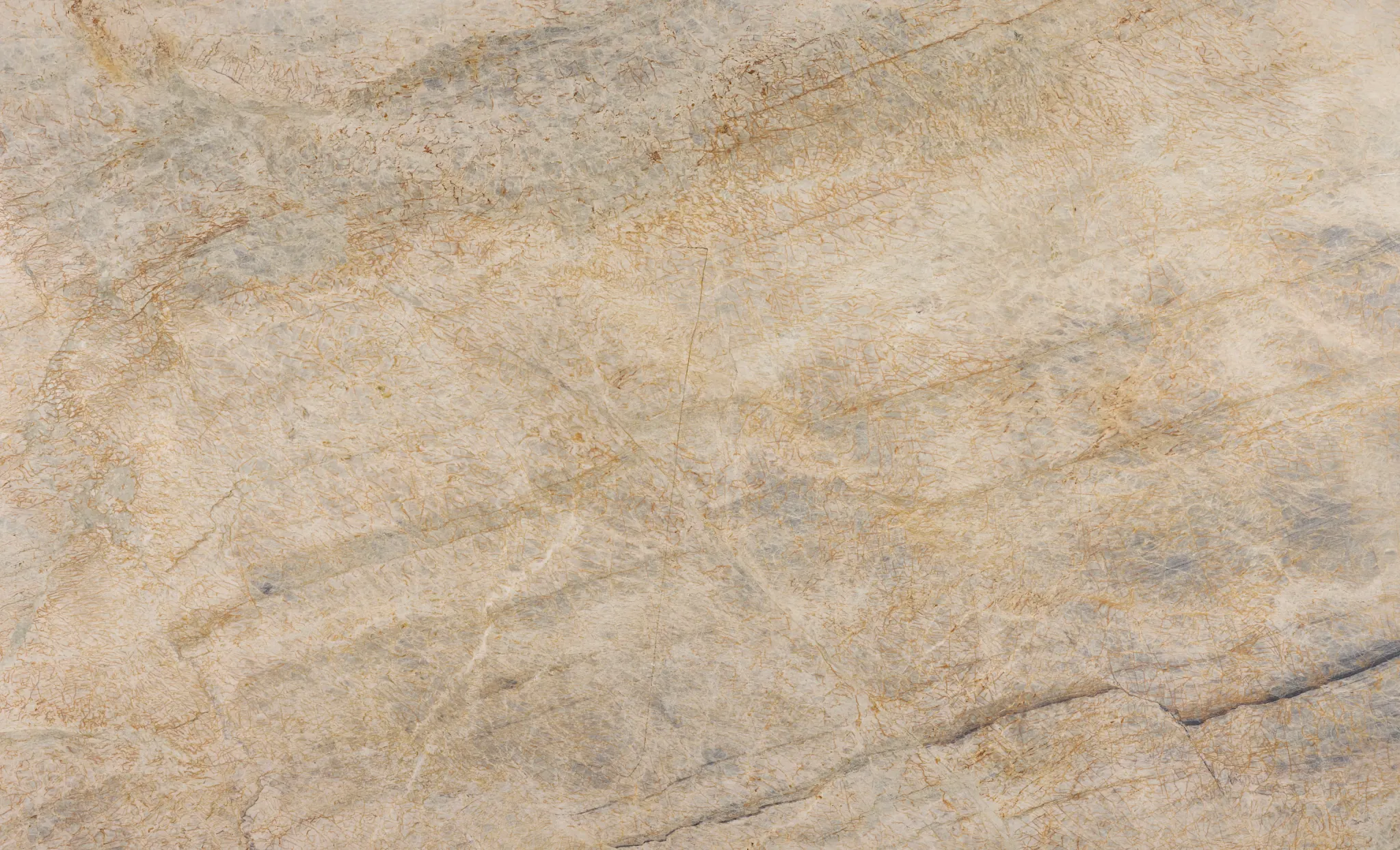 Mojave Satin Quartzite