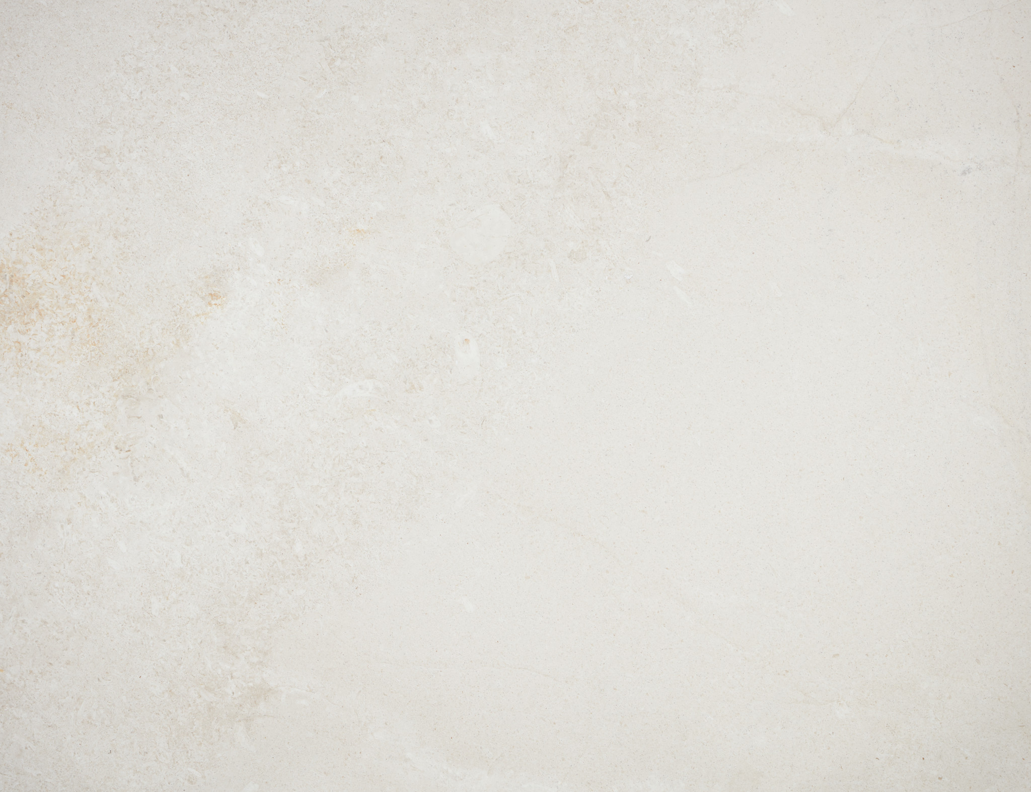 Crema Vosscione Limestone