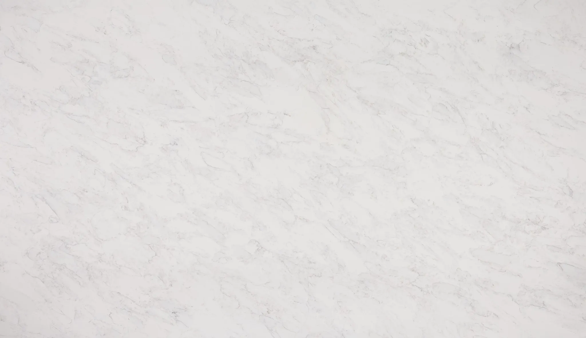 Firenze Quartz scene 1