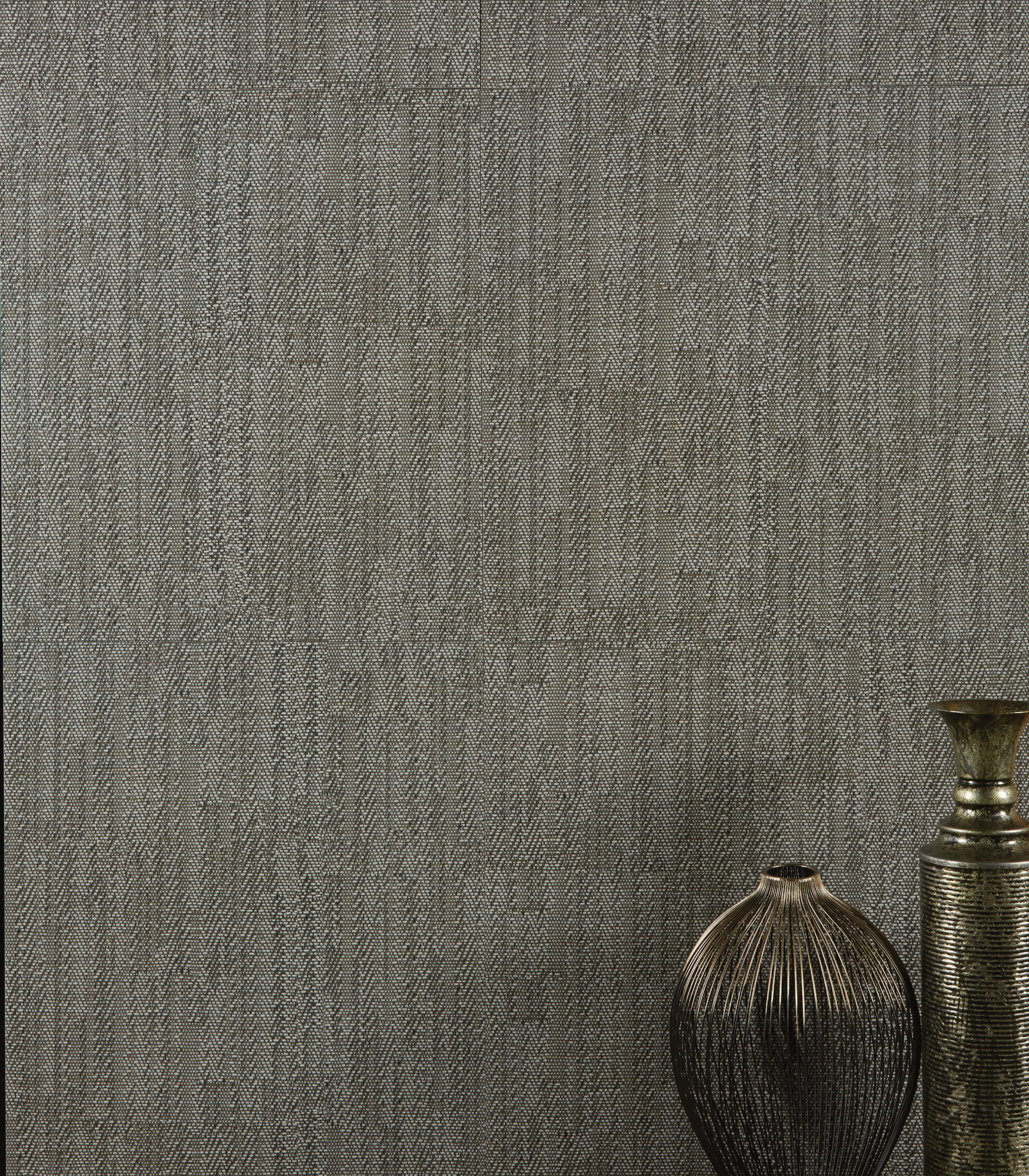 Digitalart Grey view 1