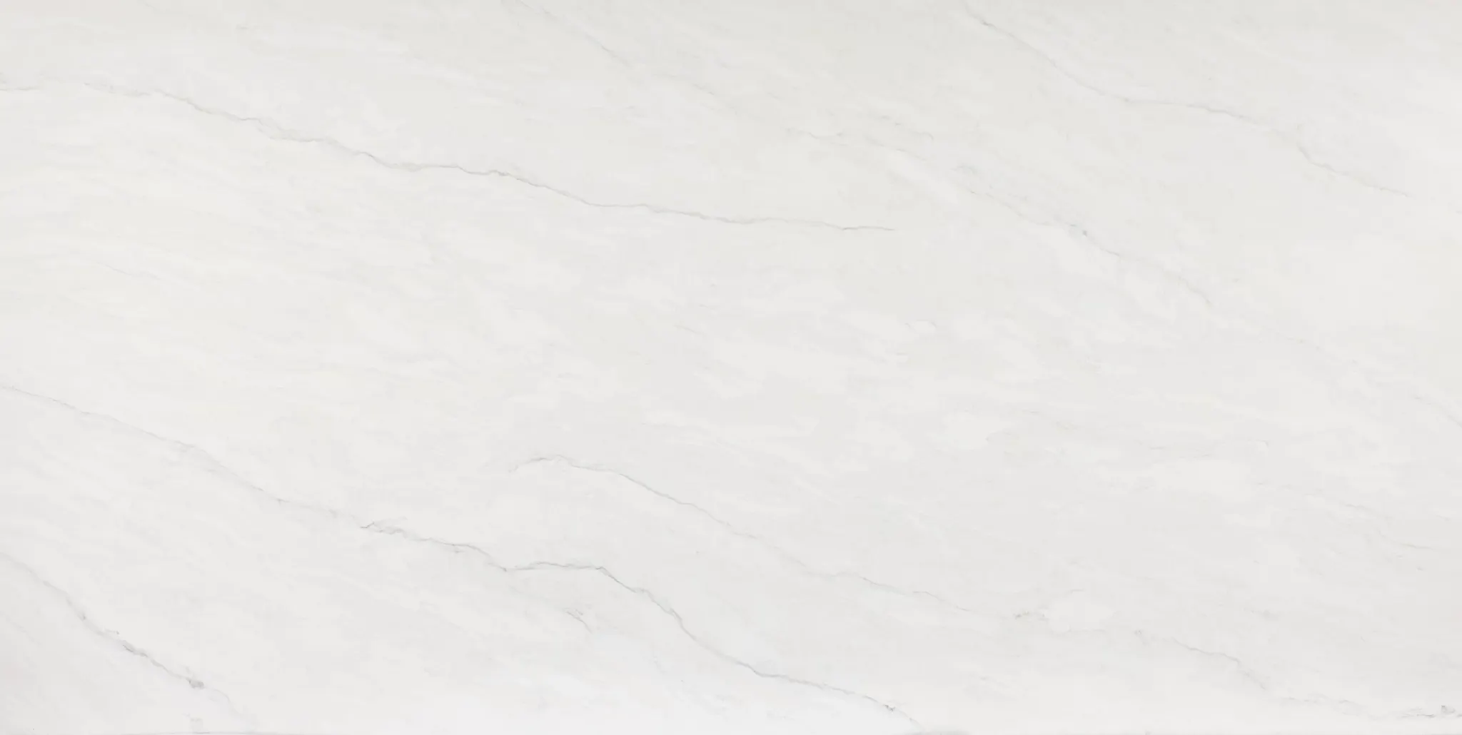 Valbella Grey Quartz scene 1