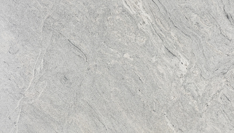 Viscount White Granite scene 4
