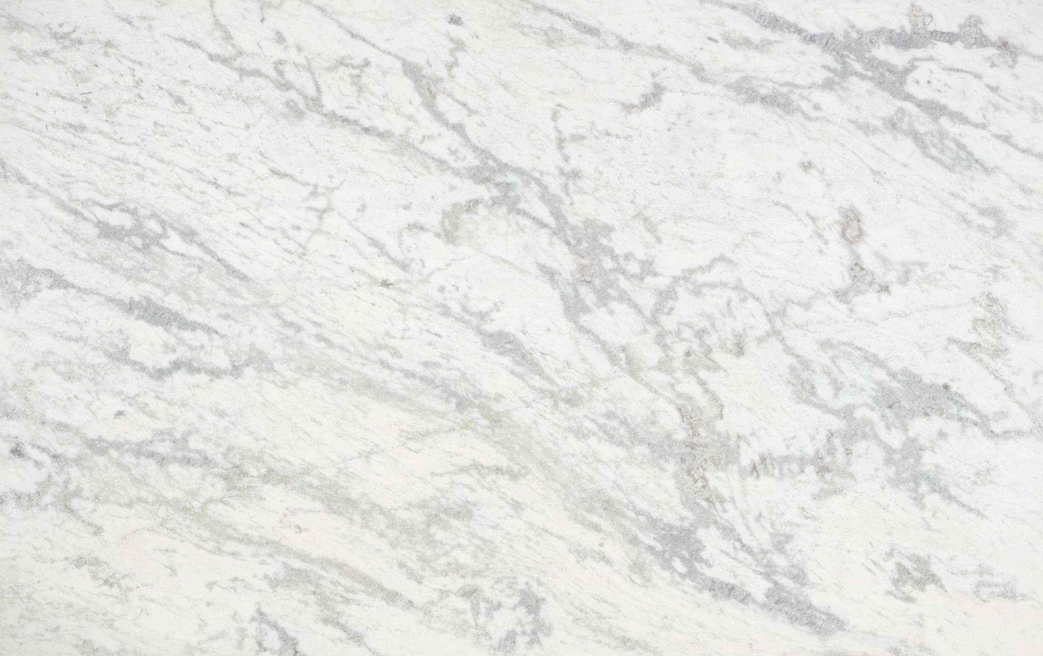 Fantasy Statuary Satin Marble scene 1