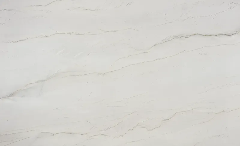 Mont Blanc Quartzite scene 2