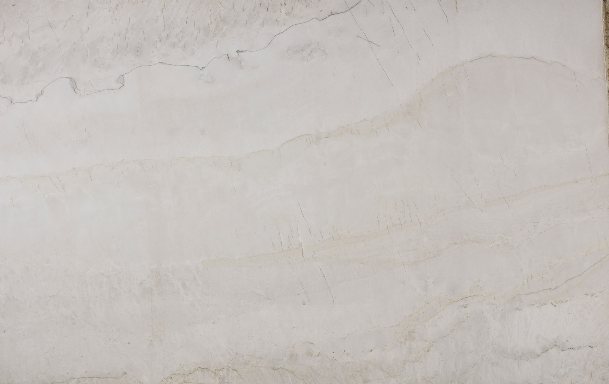Dakar Quartzite scene 4