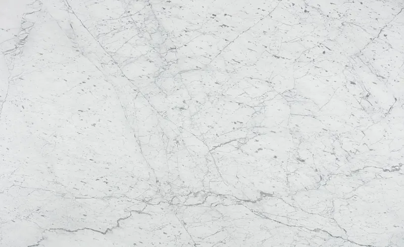 Bianco Venatino Marble scene 1