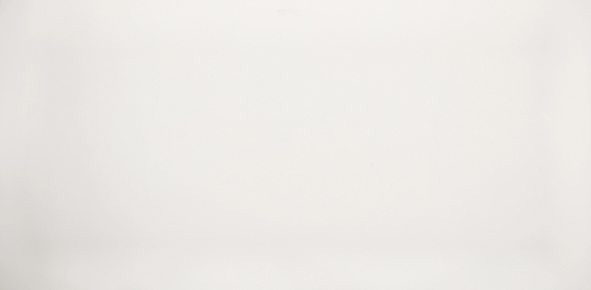 Linen N Quartz scene 1