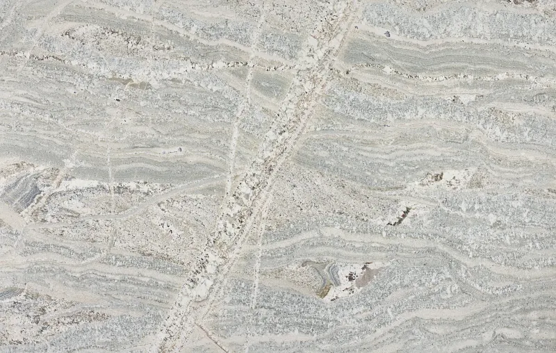 Monte Cristo Granite scene 5