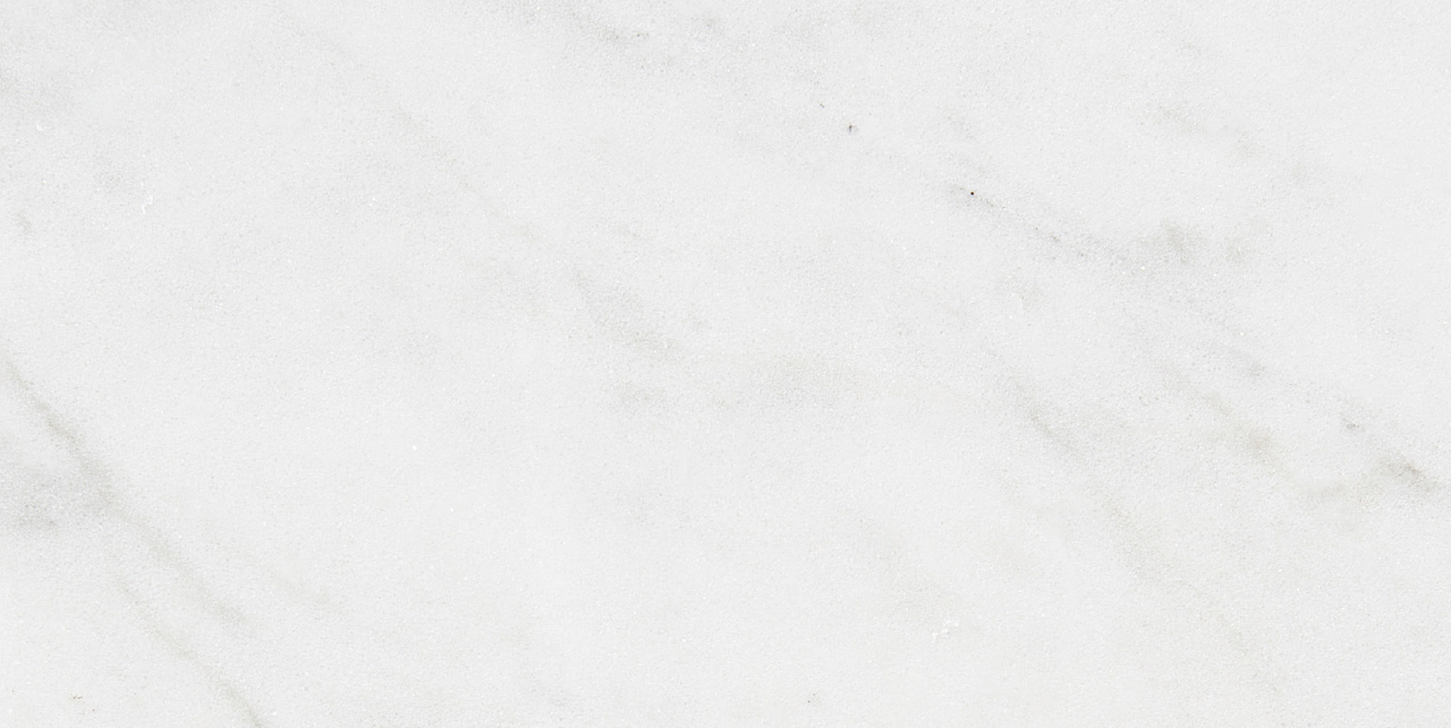 Calacatta Gris Tile view 1