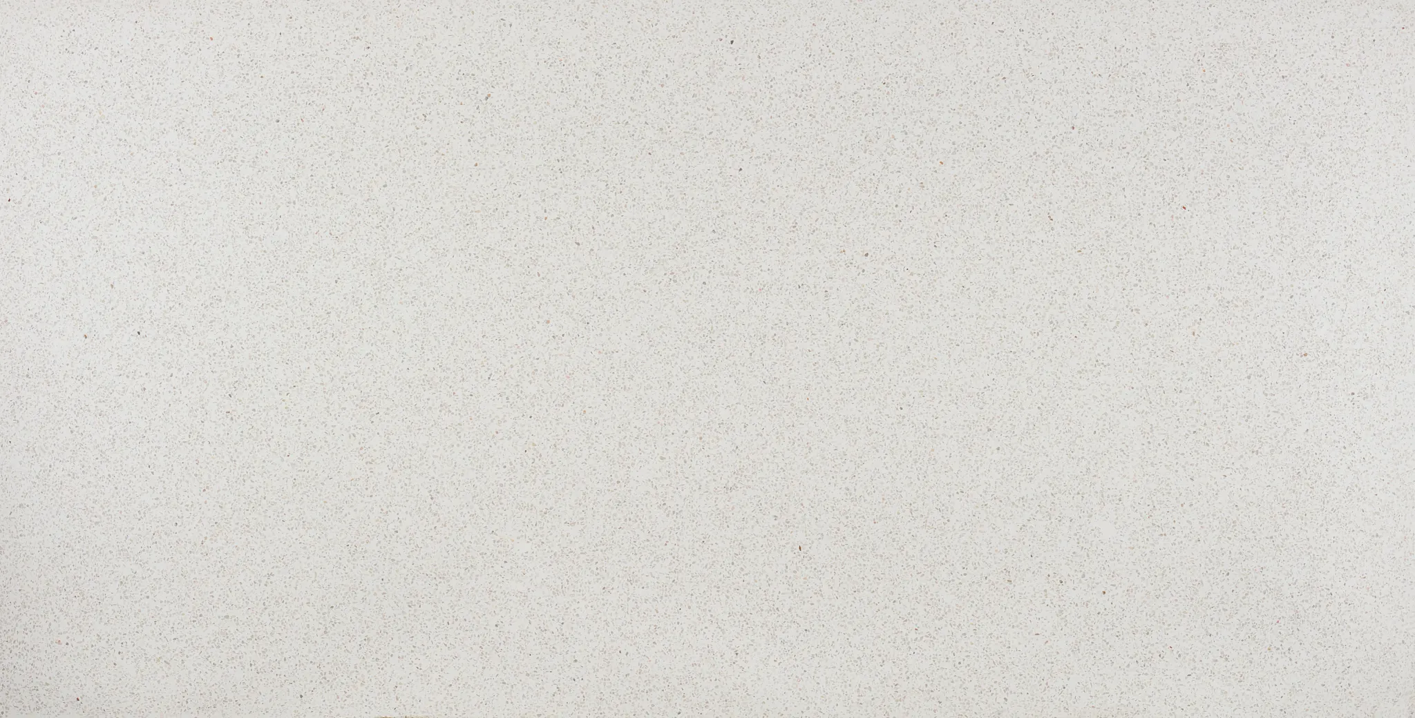 Classico Agglomerate Marble