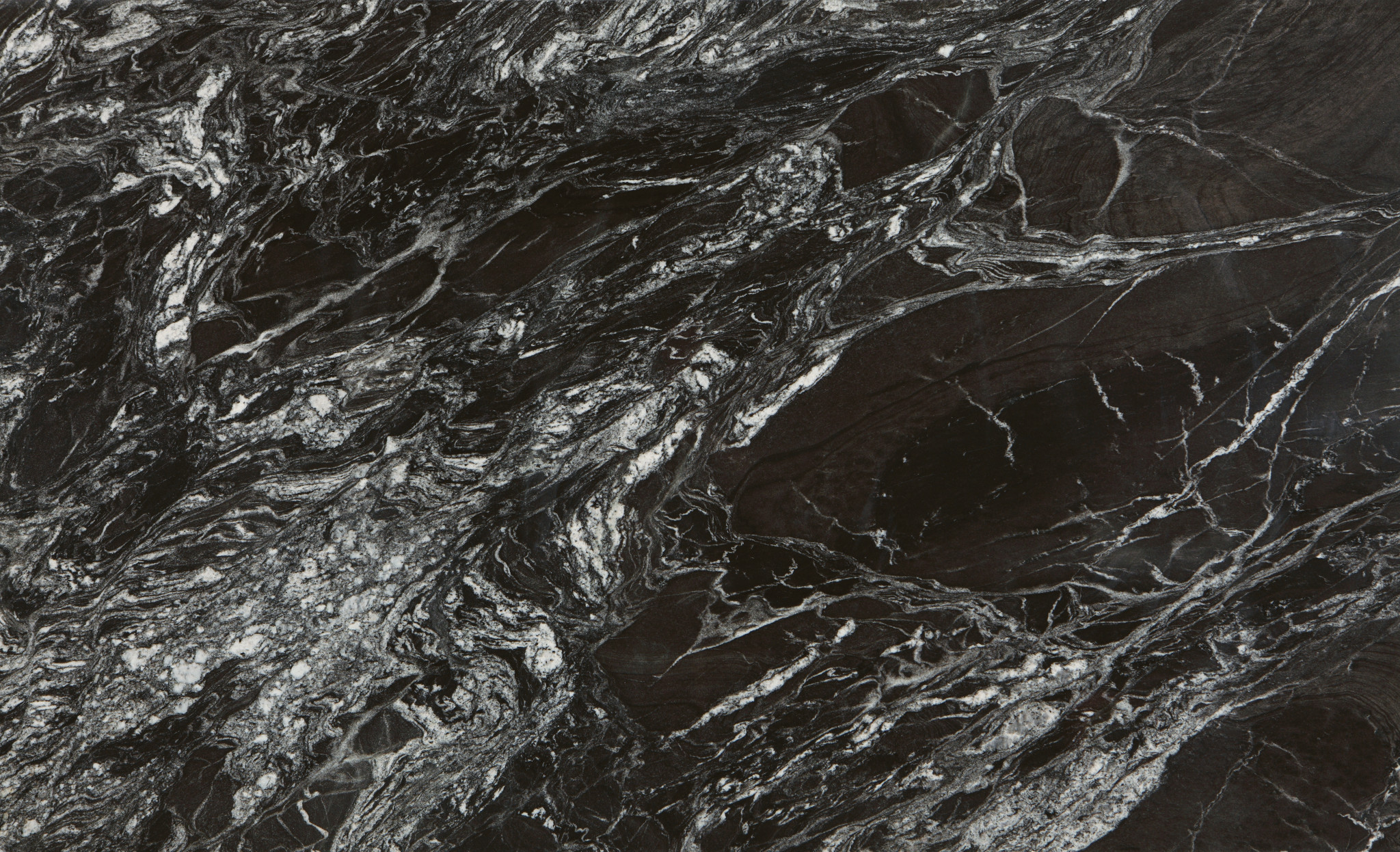 Blizzard Granite scene 2