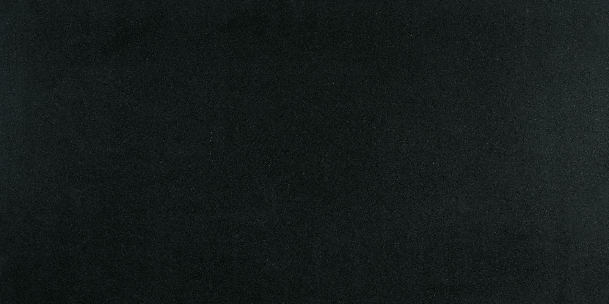 Indian Premium Black Satin Granite scene 1