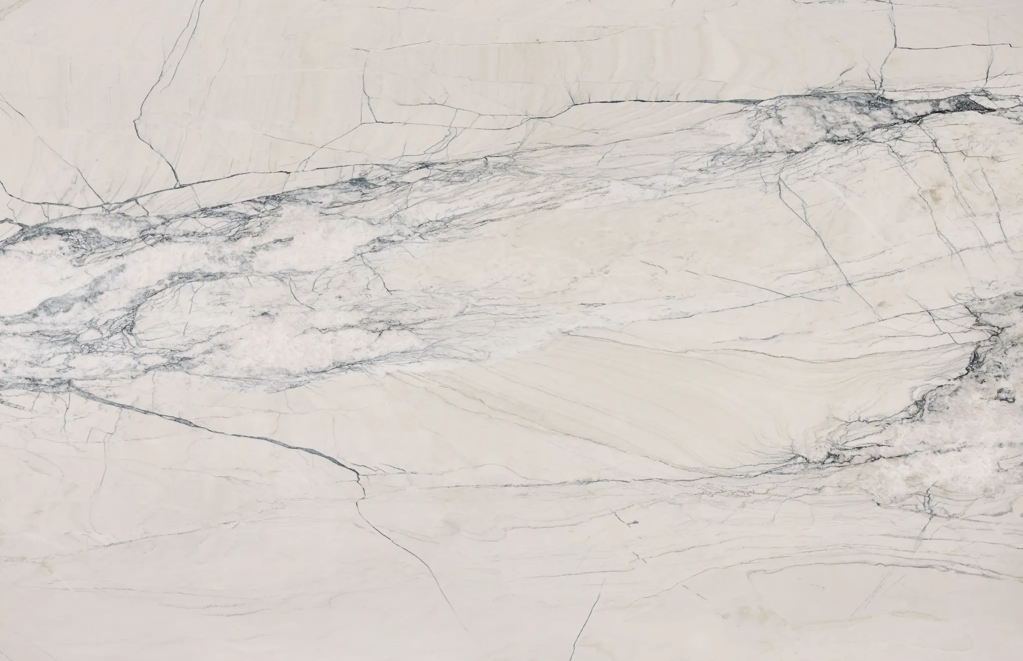Fantasy Quartzite scene 2