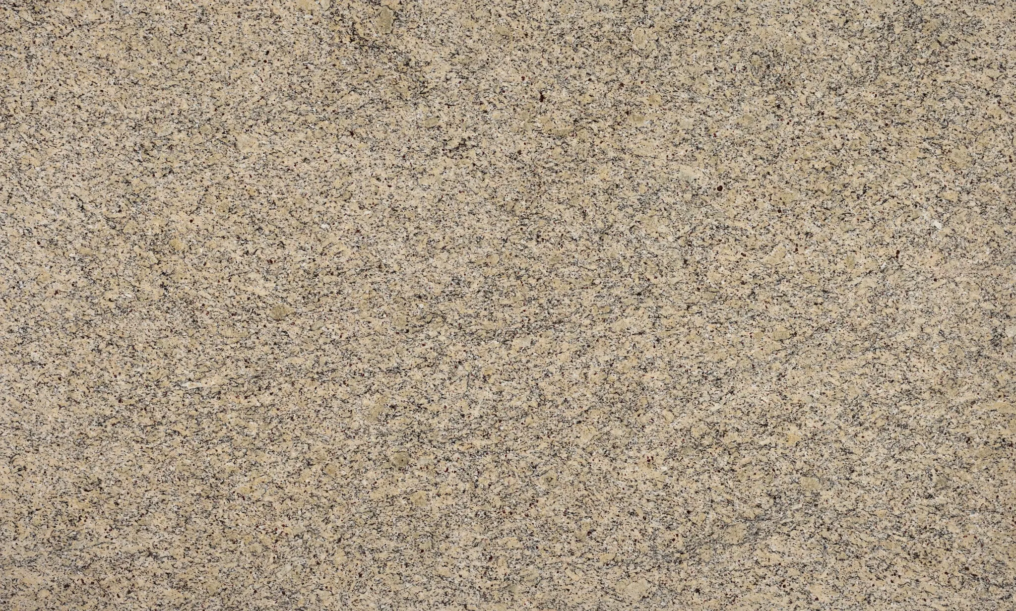St Cecilia Light Granite scene 5