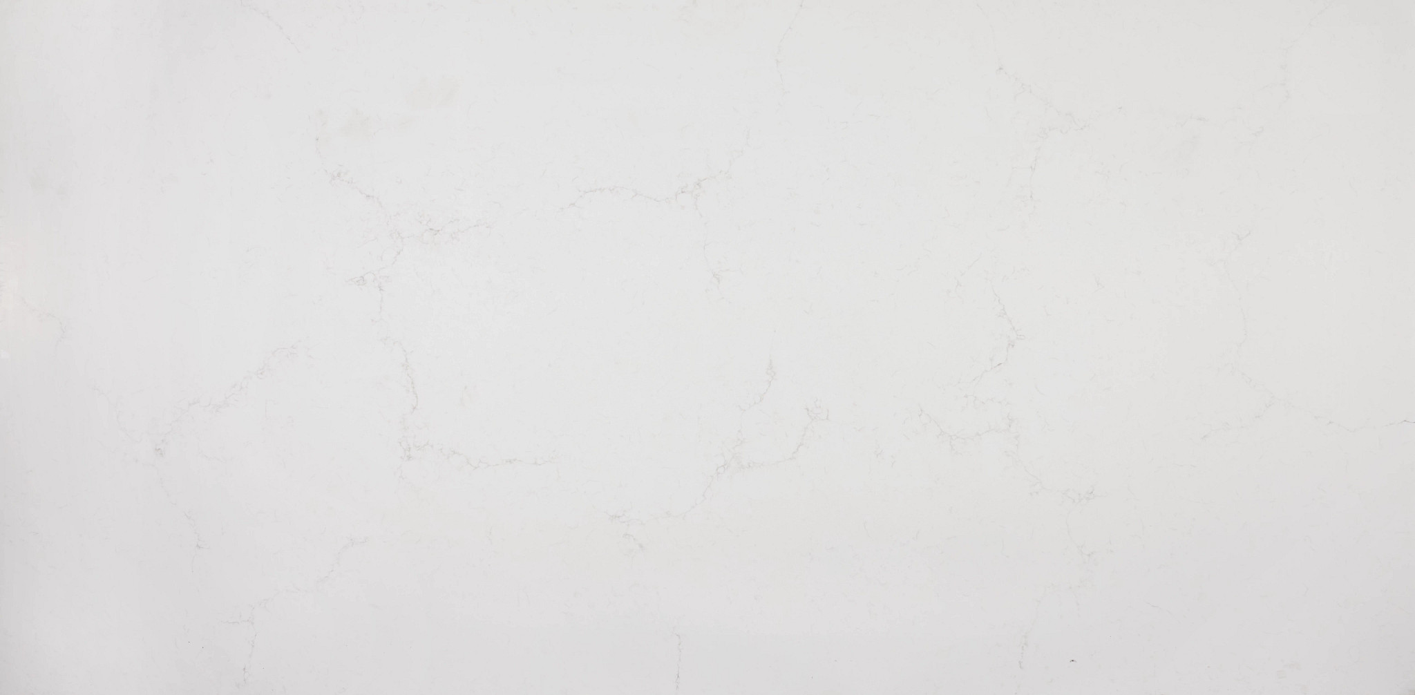 Portofino Classico Honed Quartz