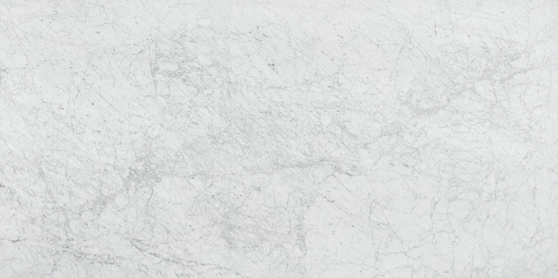 Bianco Venatino Marble scene 2