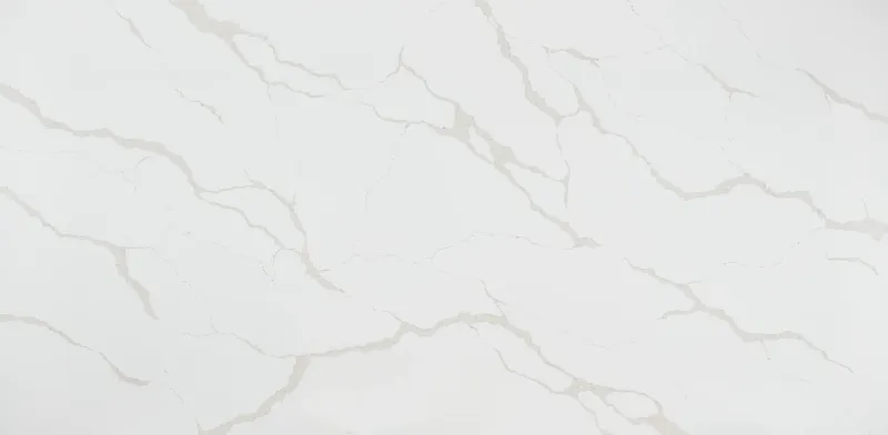 Ripieno Honed Quartz