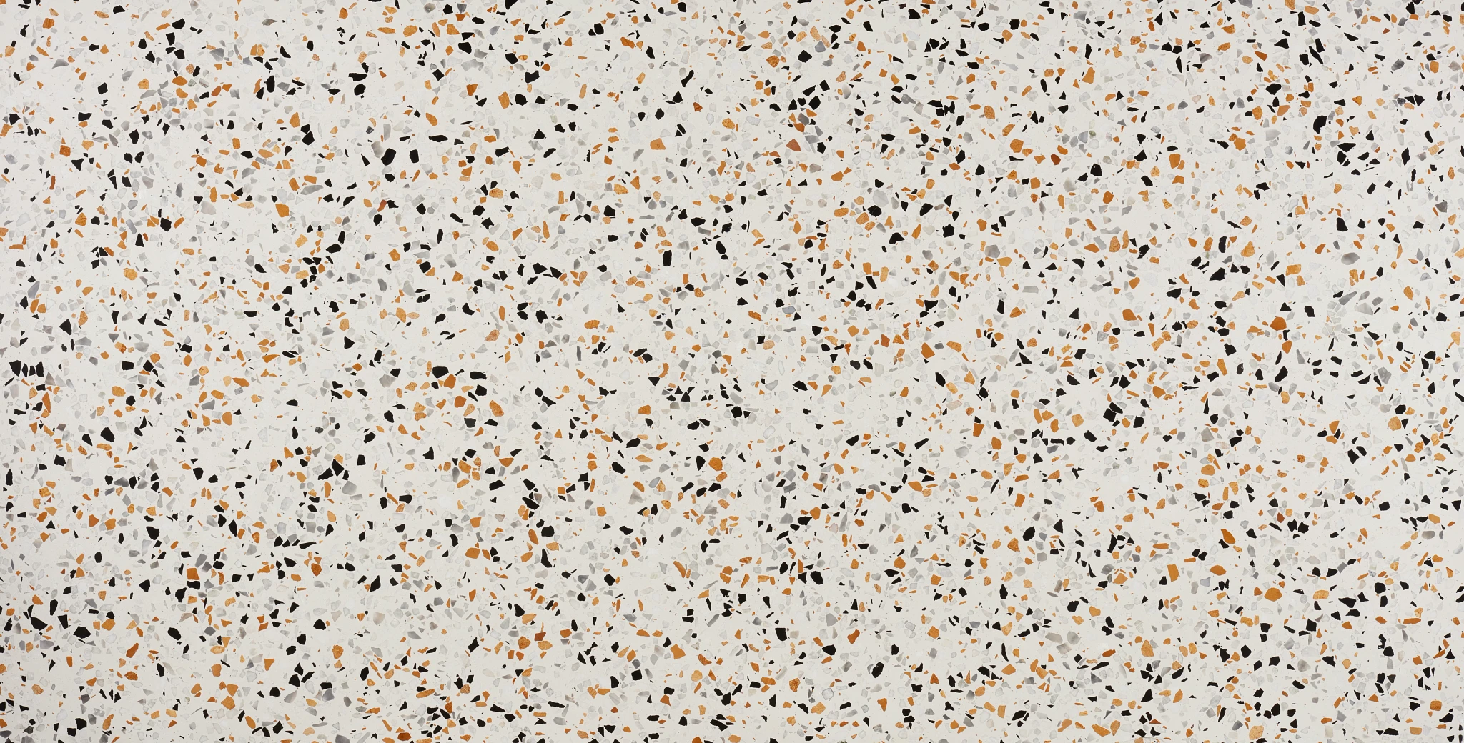 Regium Agglomerate Marble