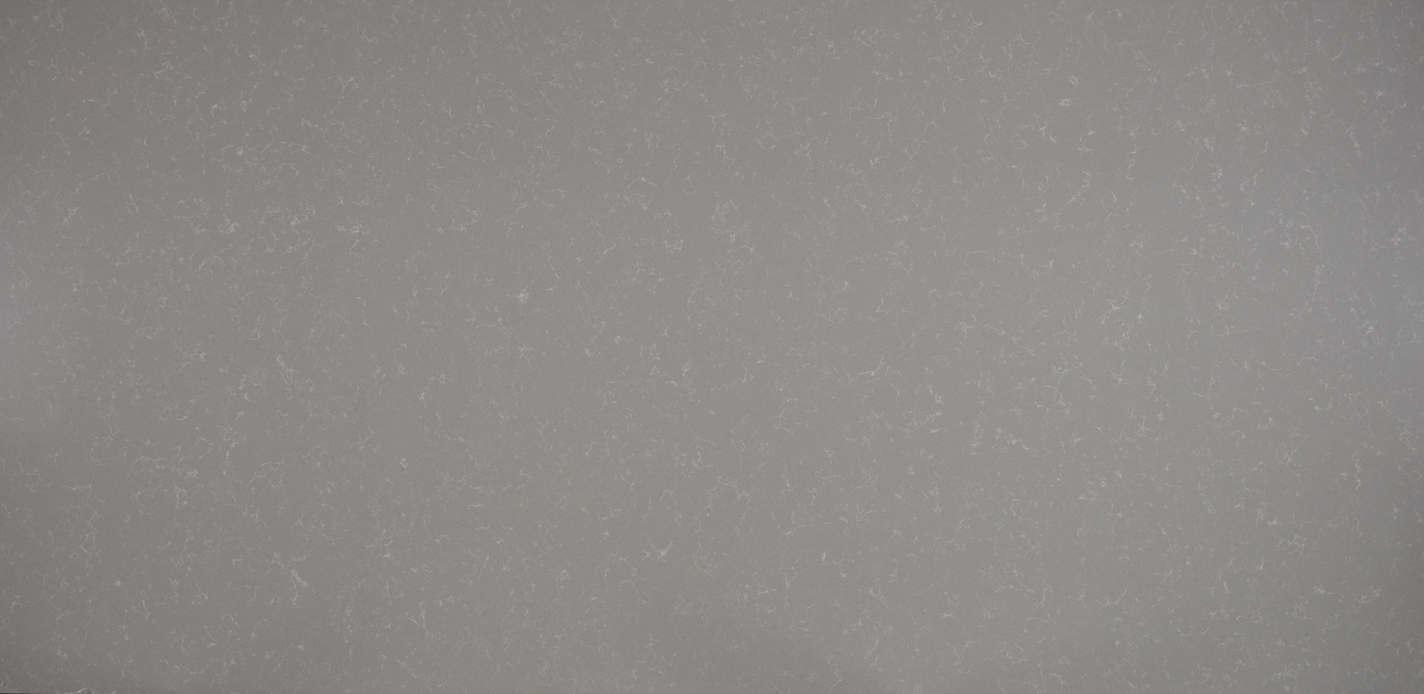 Pro Cloud Quartz scene 1