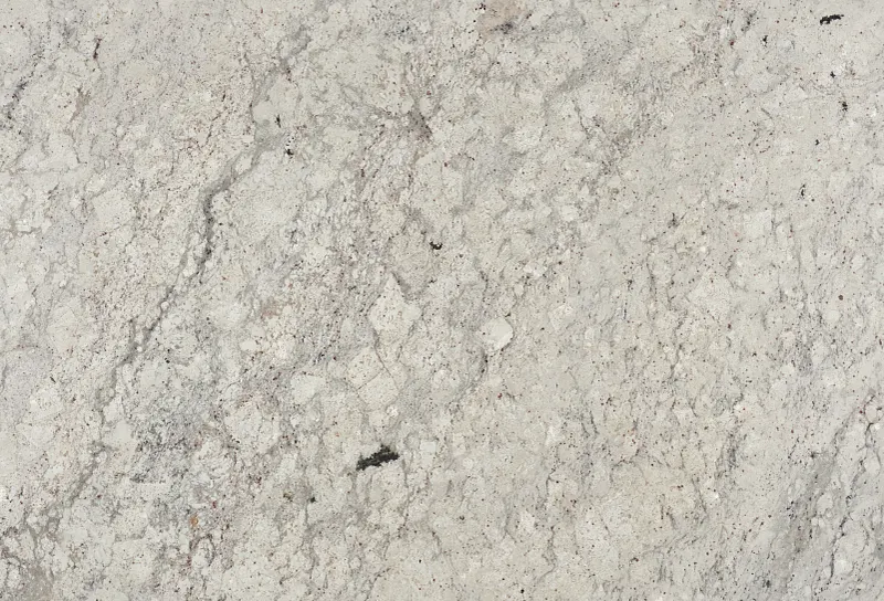 New Romano Granite scene 1