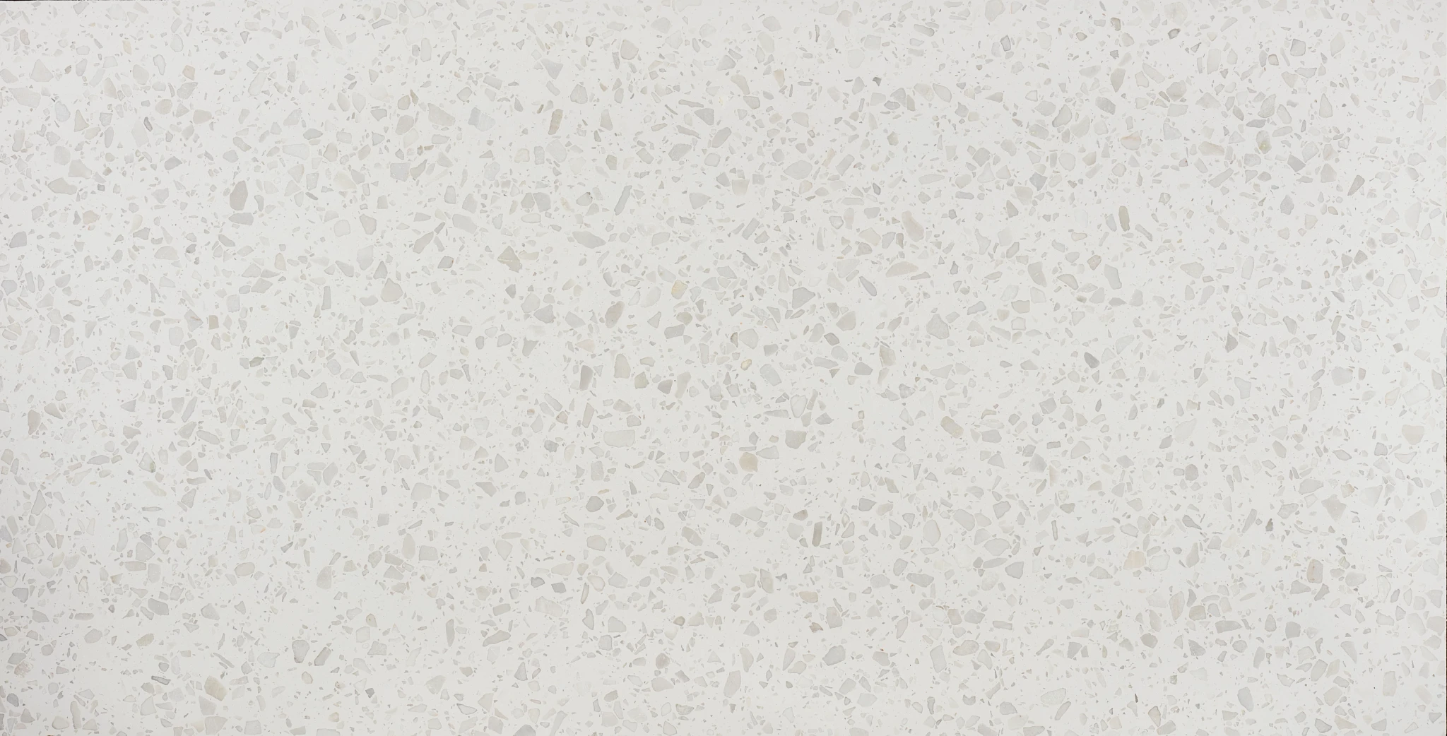 Iceberg Agglomerate Marble